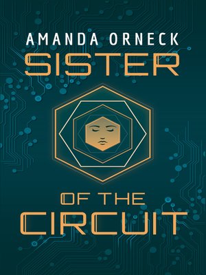 cover image of Sister of the Circuit